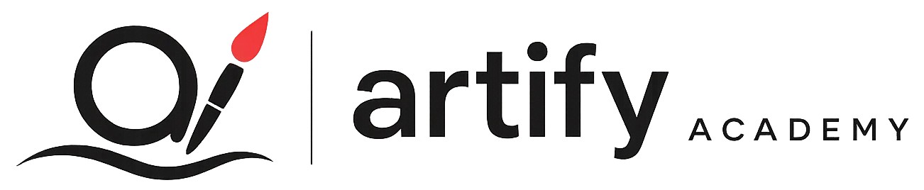 Artify Academy