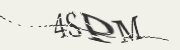 https://github.com/igoshev/laravel-captcha